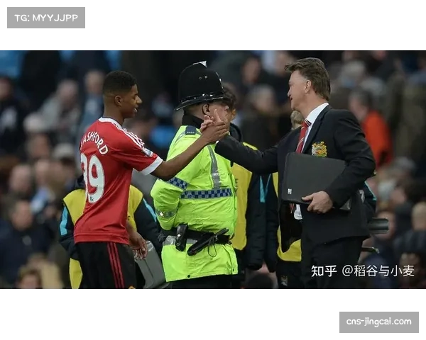 联赛与国际规则全面接轨 球员适应能力得到锻炼 联赛与国际规则全面接轨 球员适应能力得到锻炼