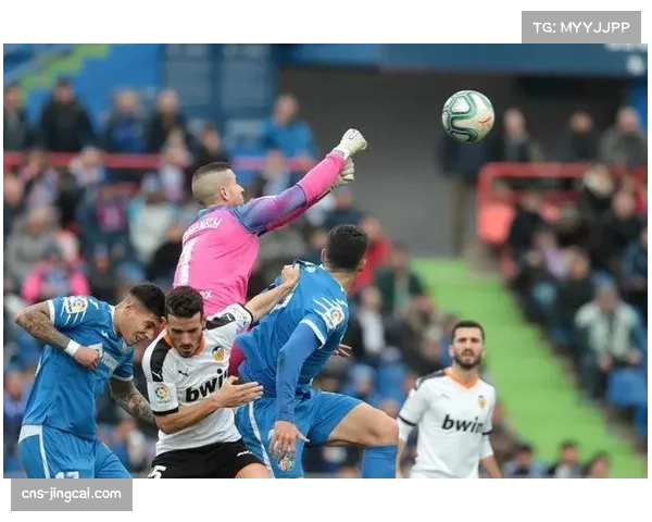 西甲球员跑动距离统计出炉,赛事强度与伤病率正相关 西甲球员跑动距离统计出炉,赛事强度与伤病率正相关