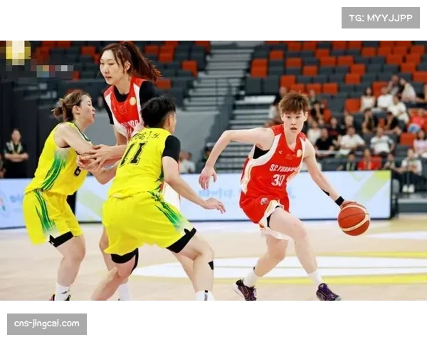 B组大连女篮独领风骚 福建江西陷连败泥潭 B组大连女篮独领风骚 福建江西陷连败泥潭