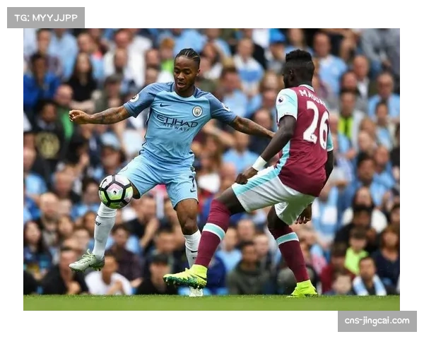 曼城高位逼抢战术奏效 客场四球大胜创本赛季欧冠纪录