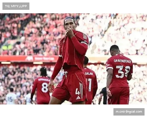 利物浦角球6比3占优 定位球战术执行效率高