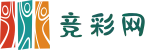中国竞彩网 - 足球竞猜赛程